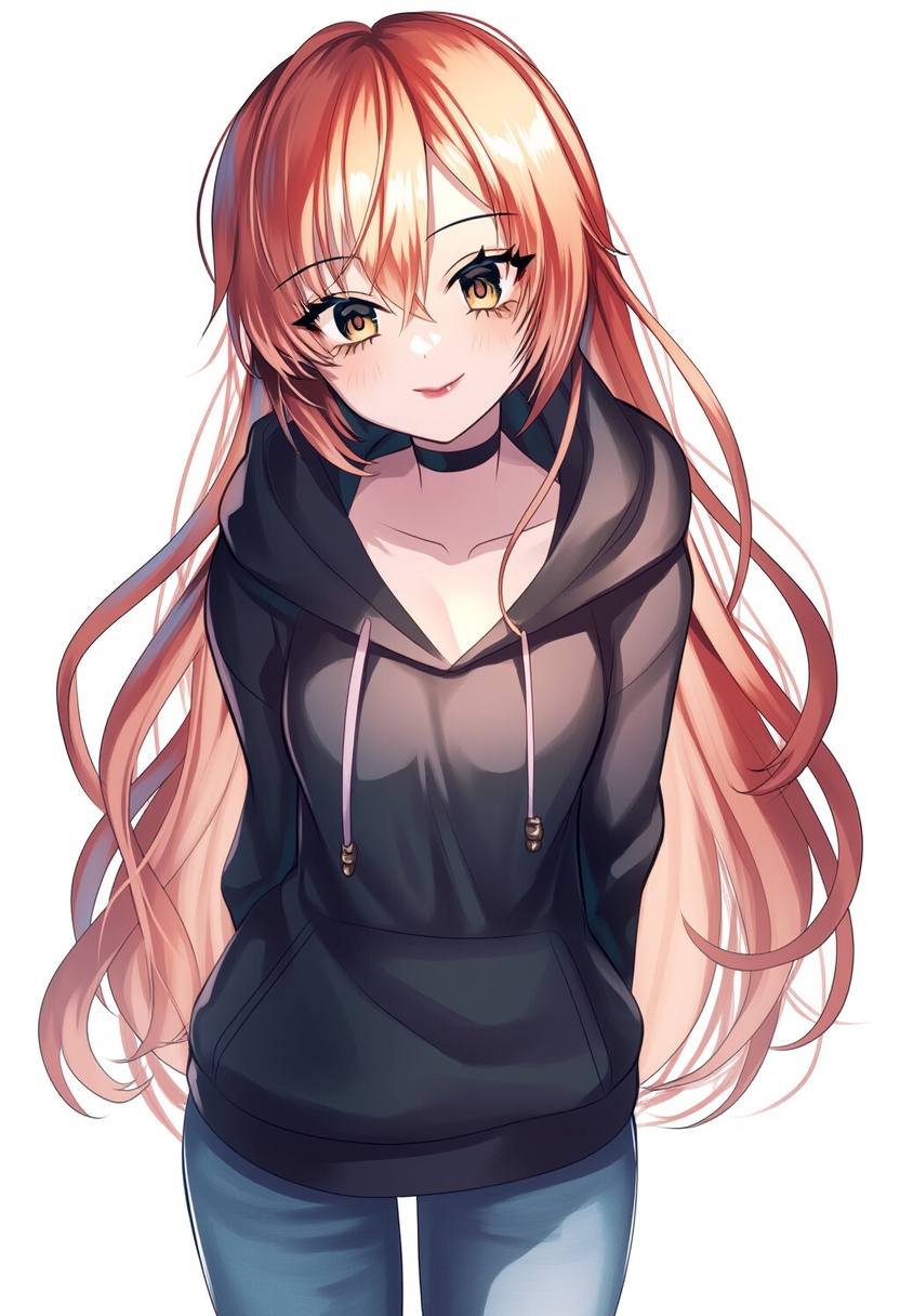 An image depicting 8931ponzu